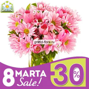 Чарующее дыхание весны Чарующее дыхание весны