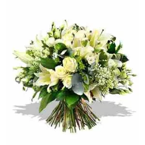 Ванильное небо Ванильное небо